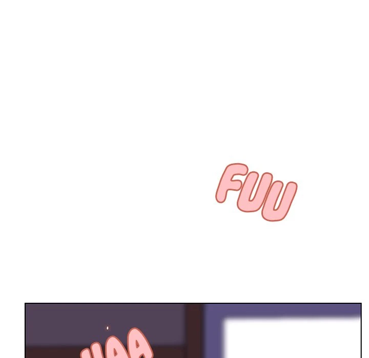 Chapter 42, page 56