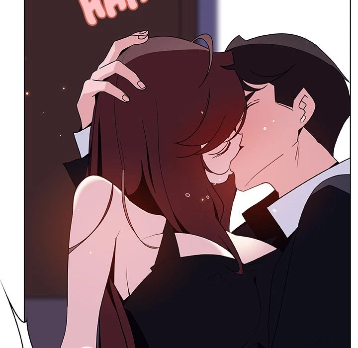 Chapter 42, page 57