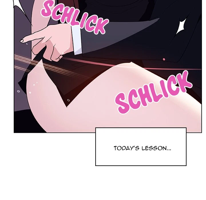 Chapter 42, page 58