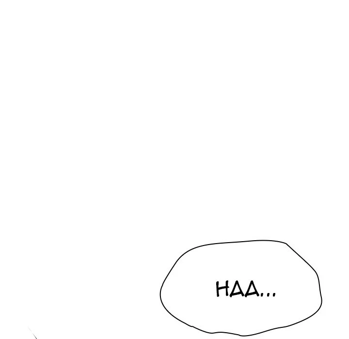 Chapter 42, page 6