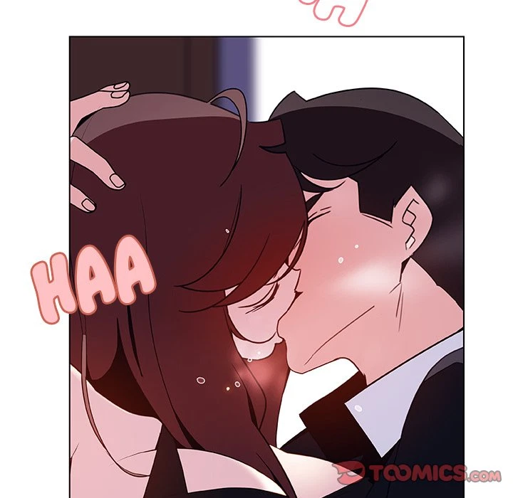 Chapter 42, page 60