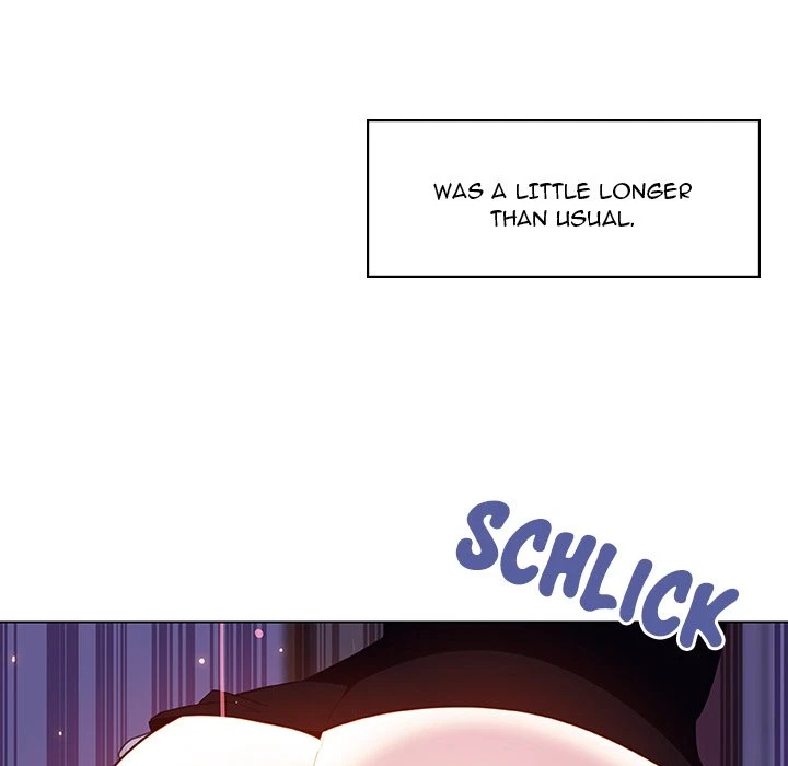 Chapter 42, page 62