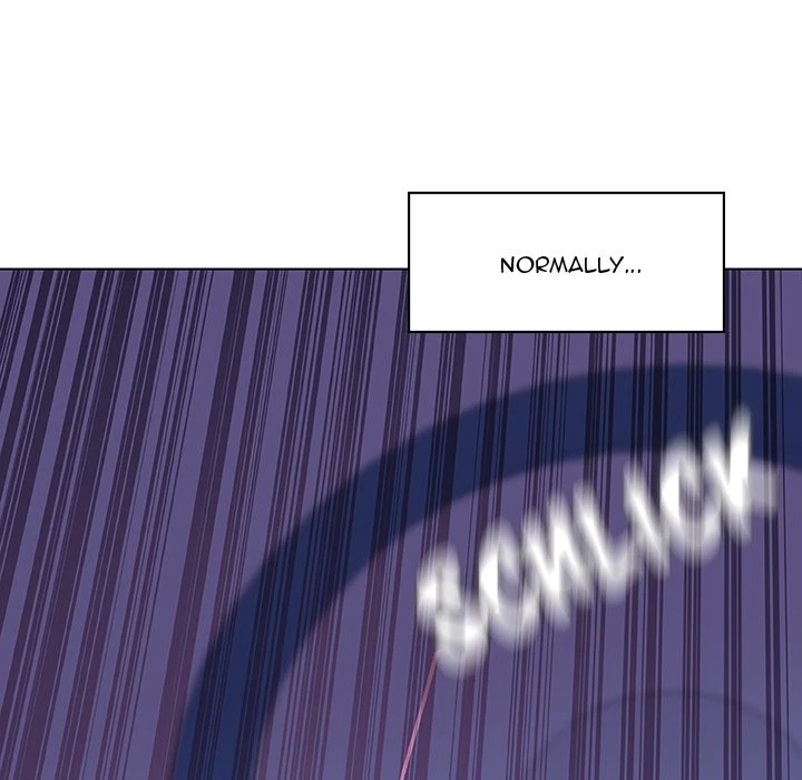 Chapter 42, page 67