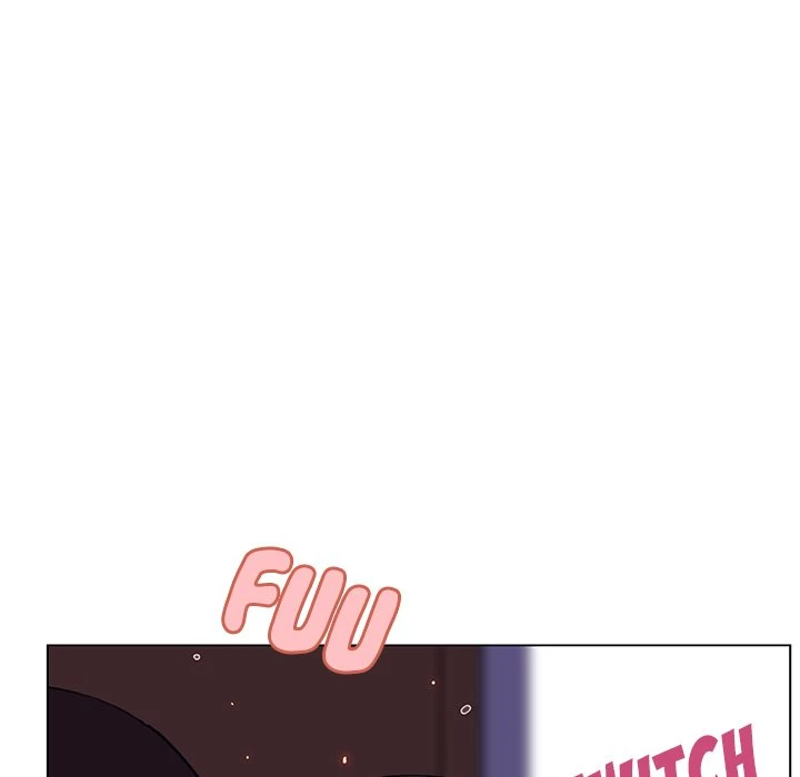 Chapter 42, page 70