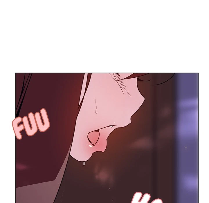Chapter 42, page 77