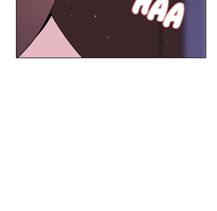 Chapter 42, page 78