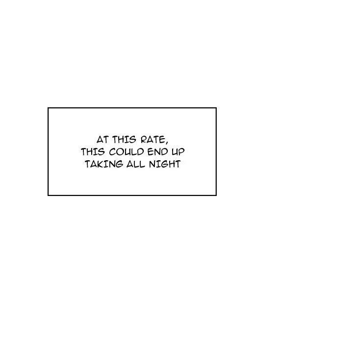 Chapter 42, page 80