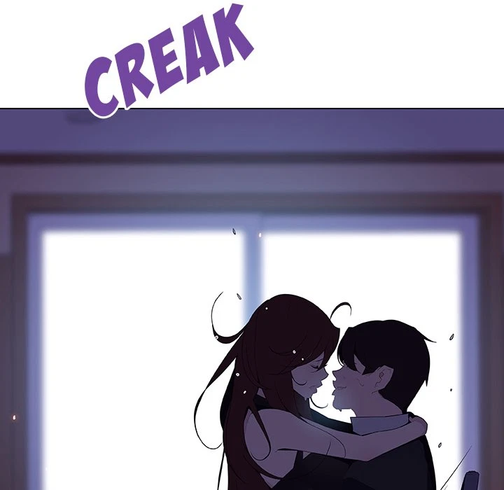 Chapter 42, page 81