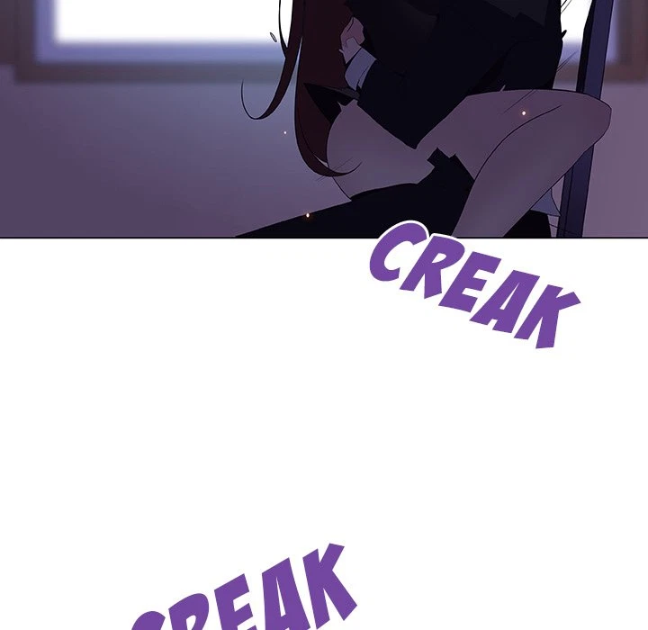Chapter 42, page 82