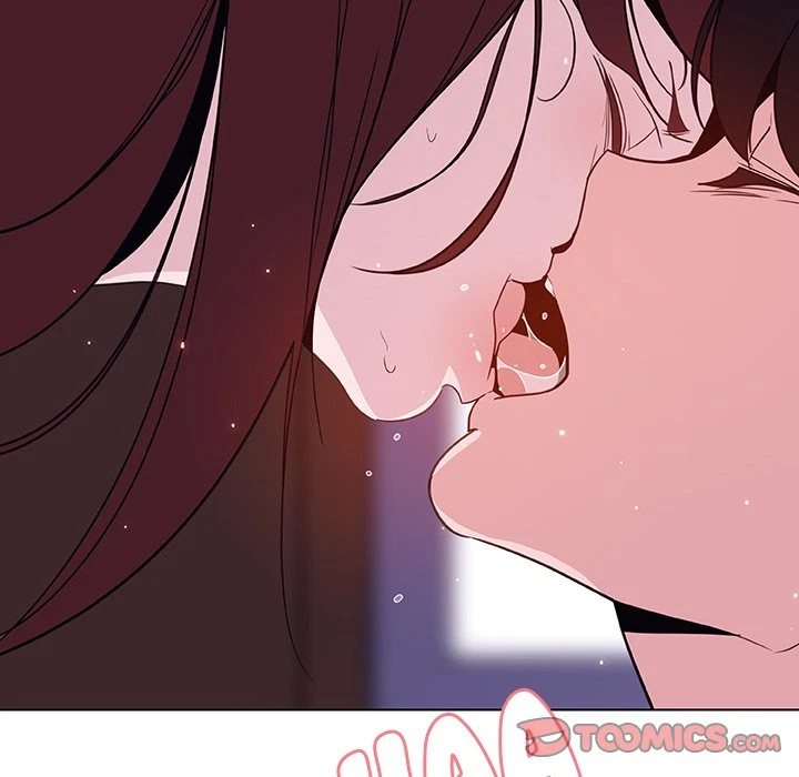 Chapter 42, page 84
