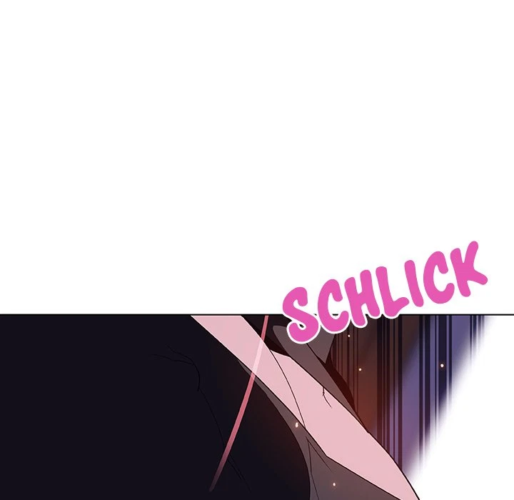 Chapter 42, page 86