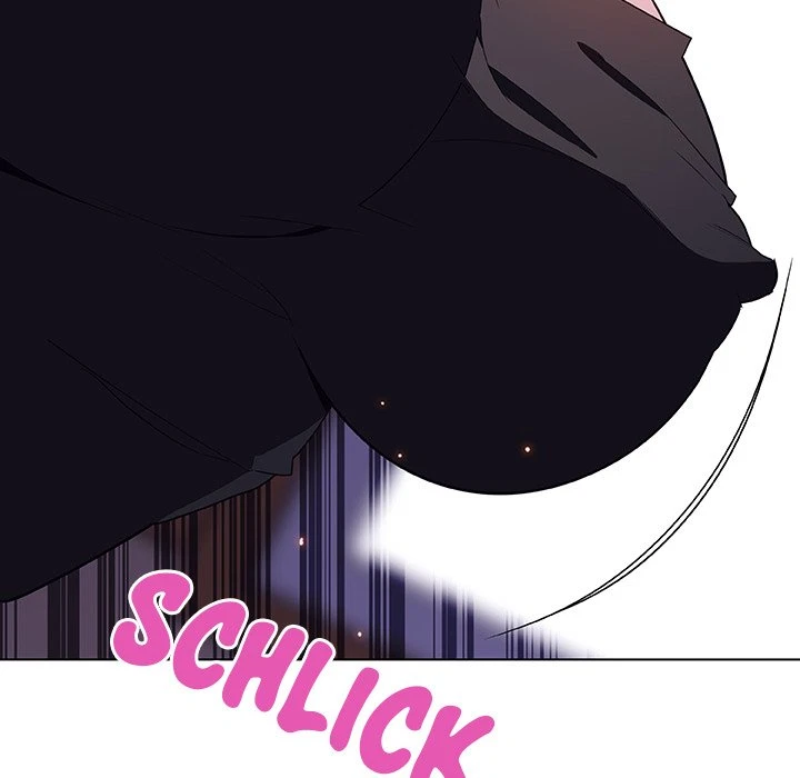 Chapter 42, page 87