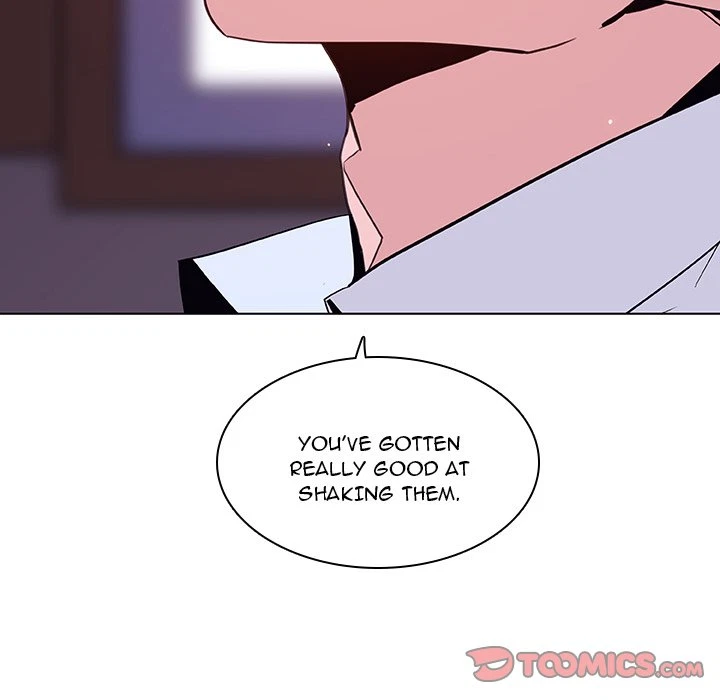 Chapter 42, page 92