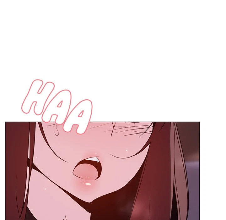 Chapter 42, page 95