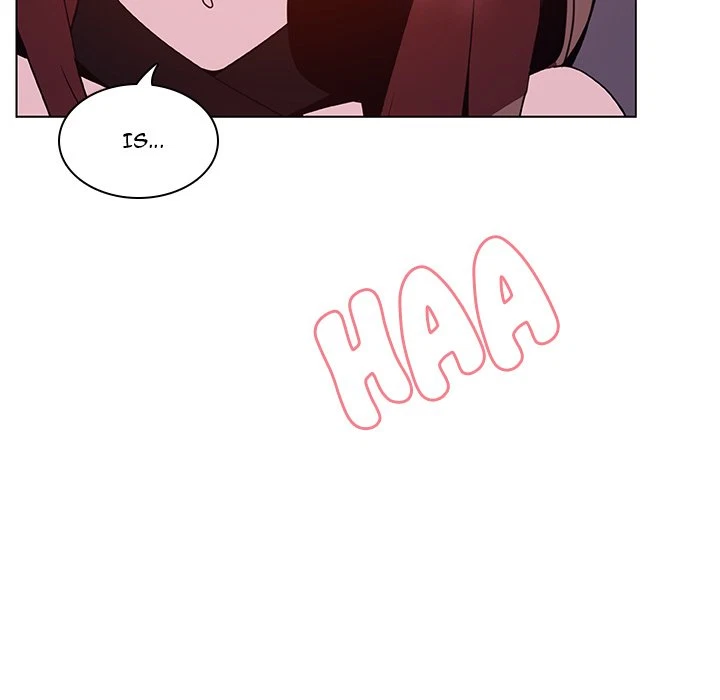 Chapter 42, page 96
