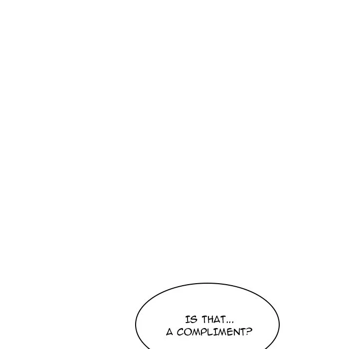 Chapter 42, page 97