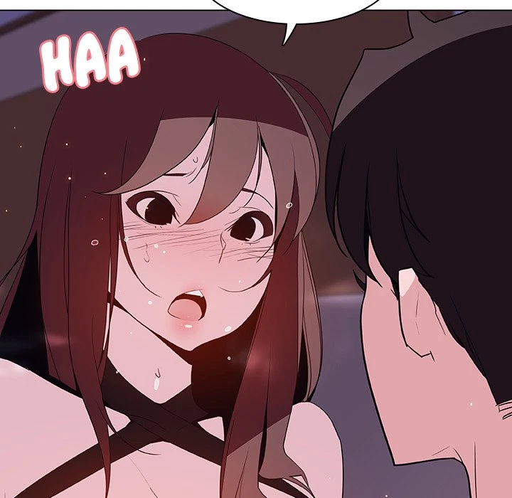 Chapter 42, page 98