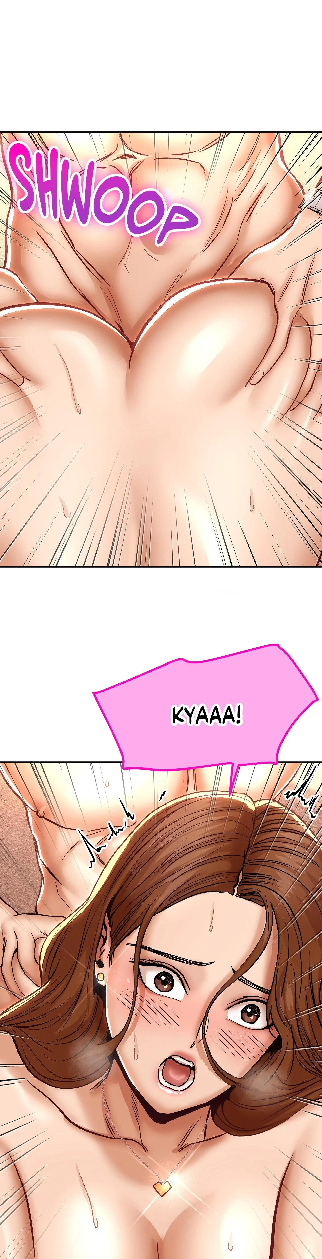 True Or False? Chapter 109, page 11