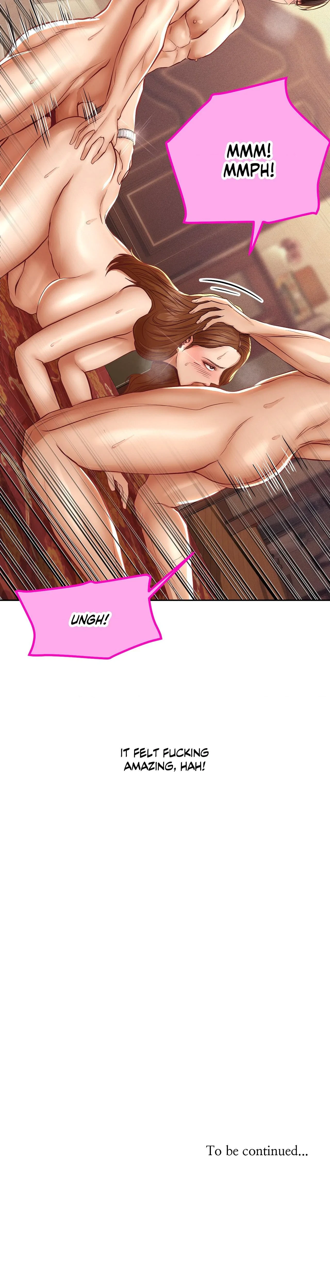 True Or False? Chapter 109, page 13