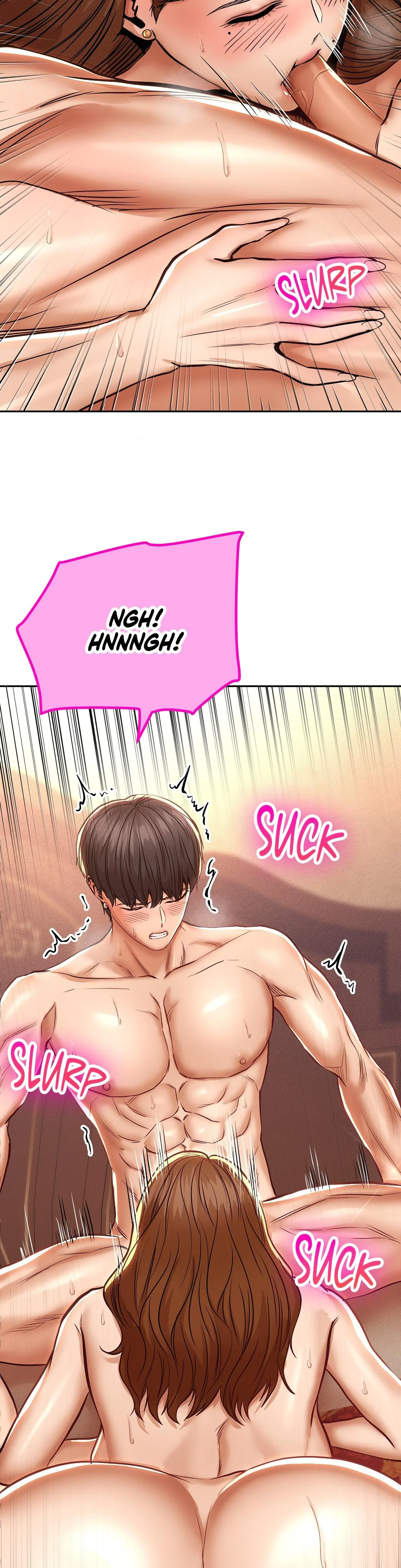 True Or False? Chapter 109, page 3