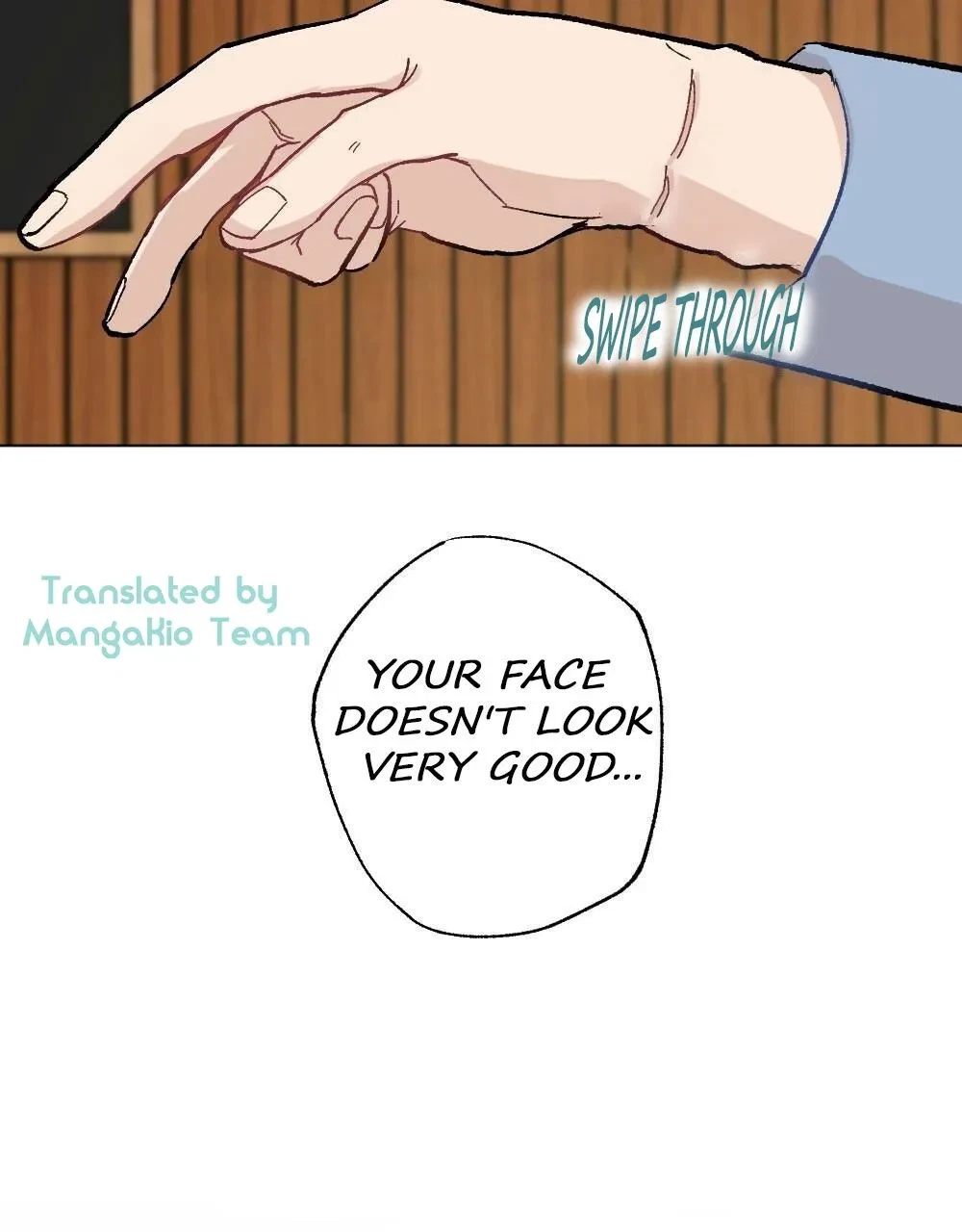 Chapter 11, page 11