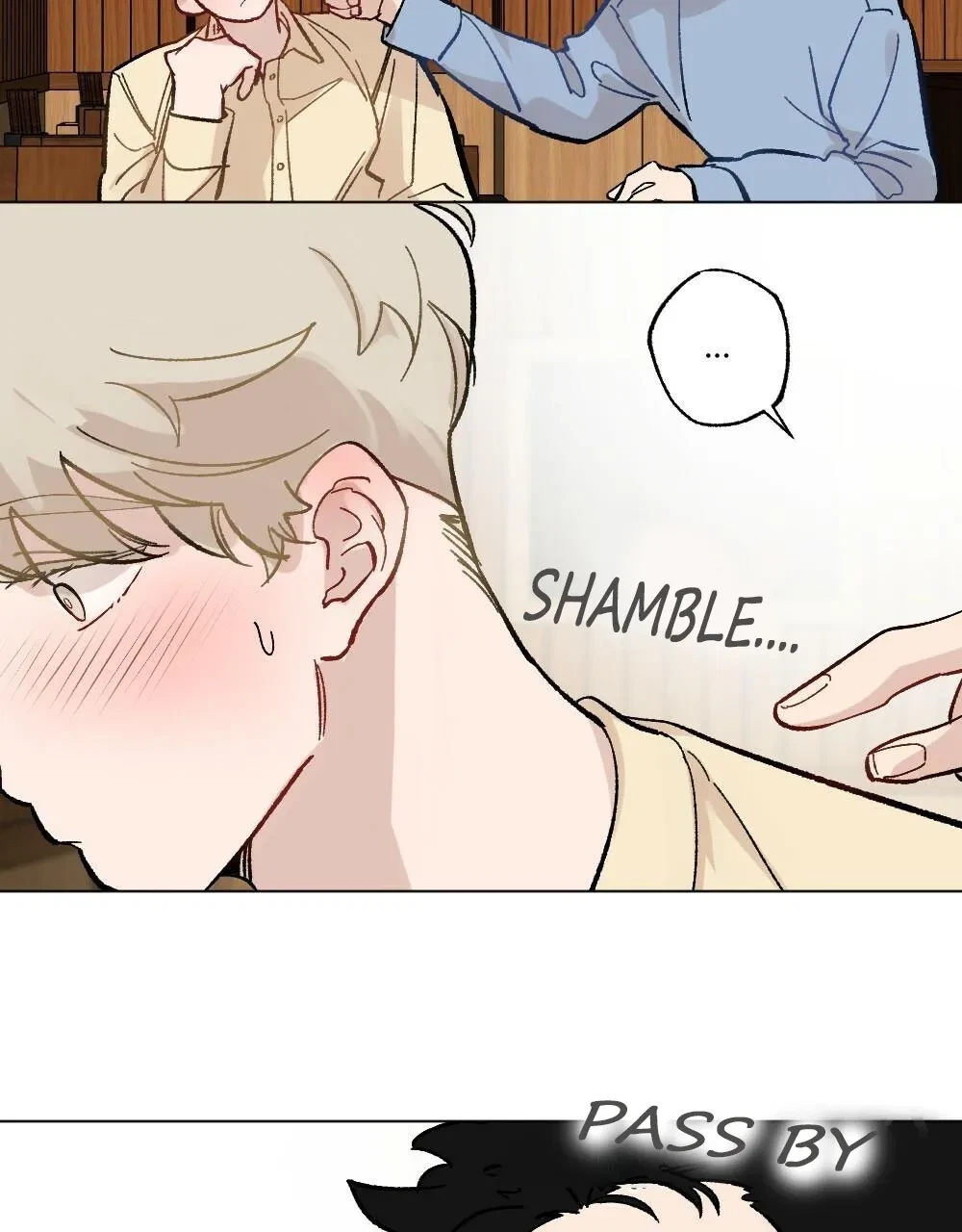 Chapter 11, page 13