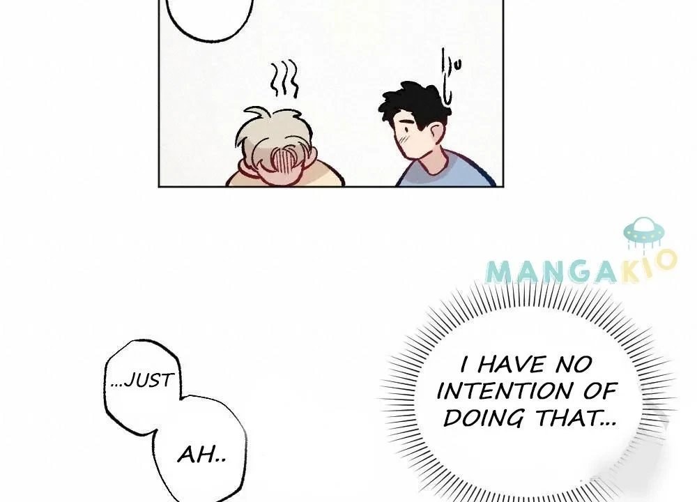 Chapter 11, page 16