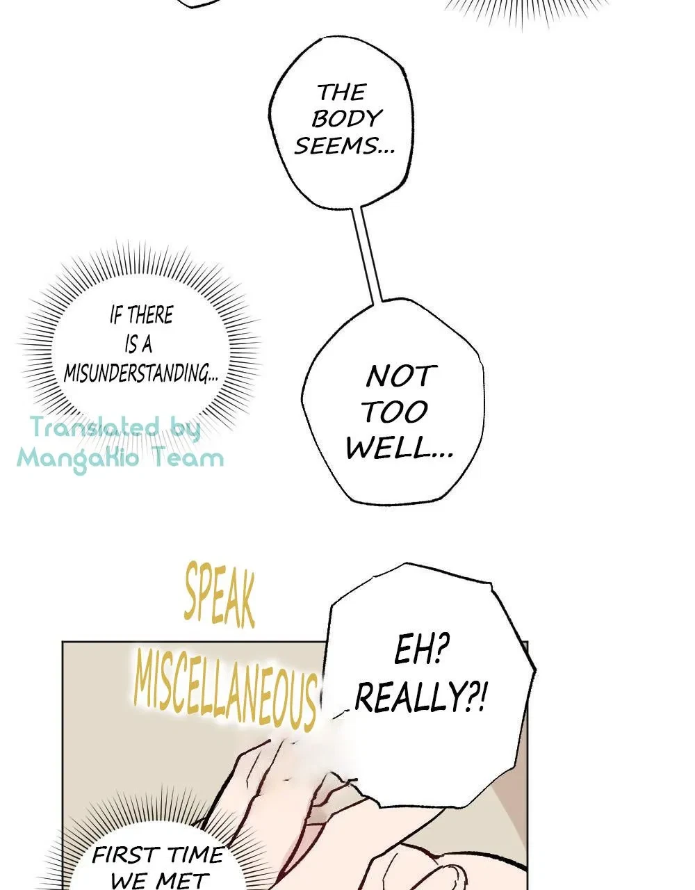 Chapter 11, page 17