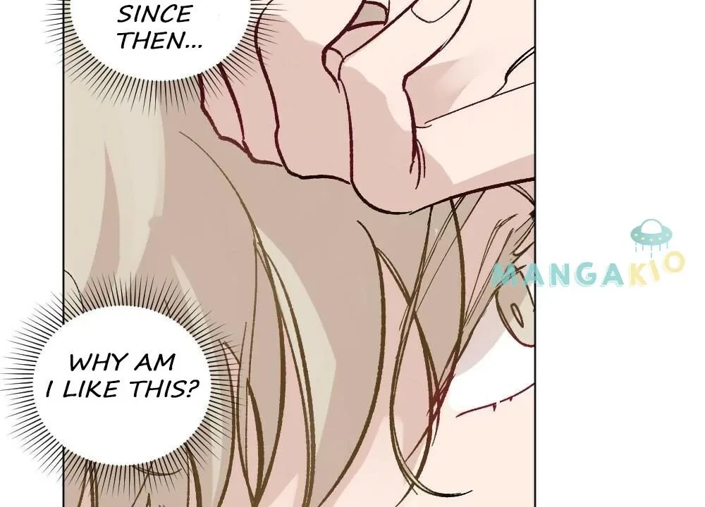 Chapter 11, page 18