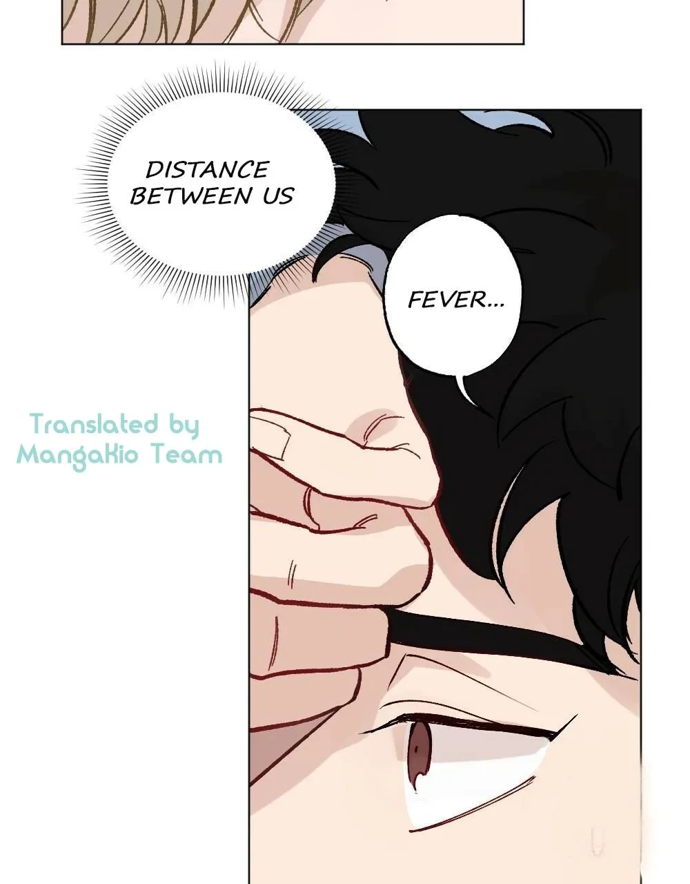 Chapter 11, page 19
