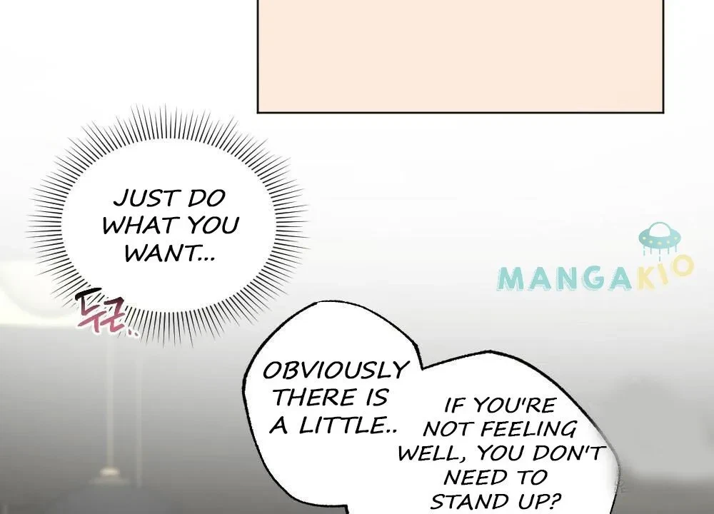 Chapter 11, page 20