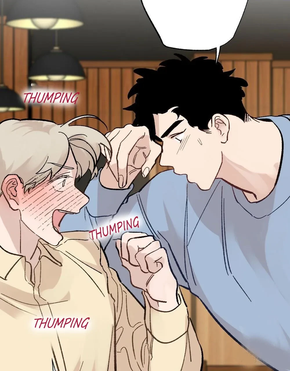 Chapter 11, page 21