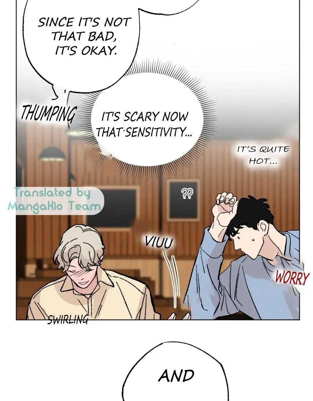 Chapter 11, page 23
