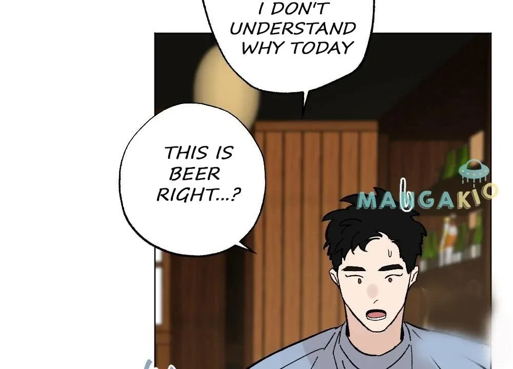 Chapter 11, page 24