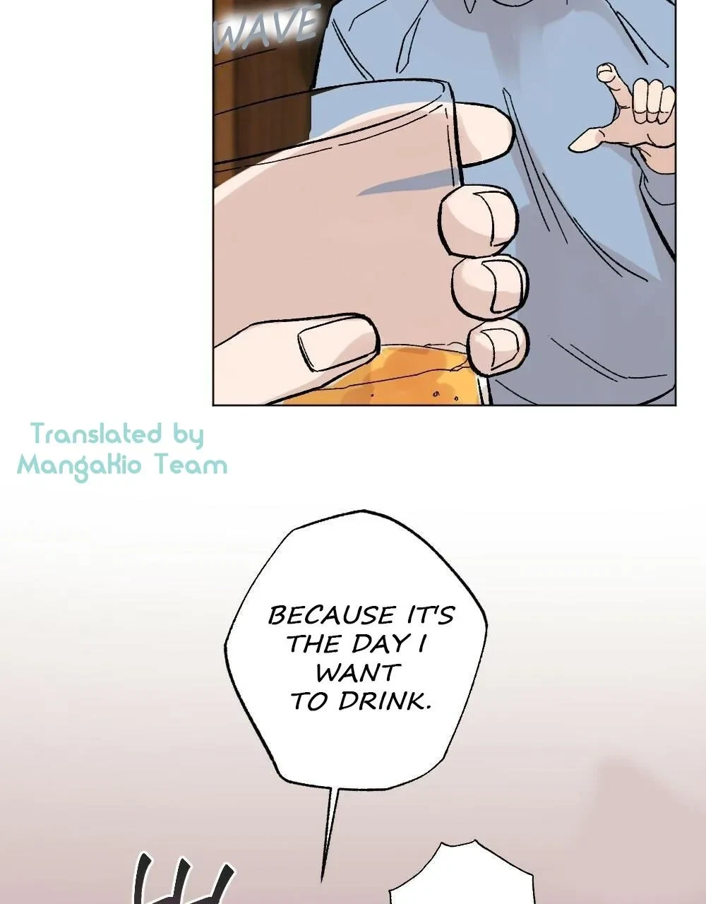 Chapter 11, page 25