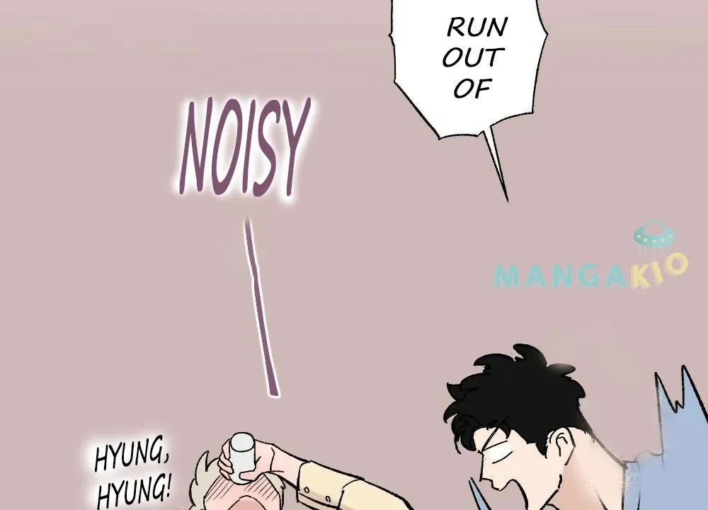 Chapter 11, page 26