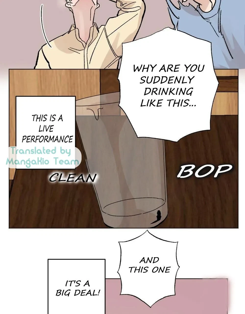 Chapter 11, page 27
