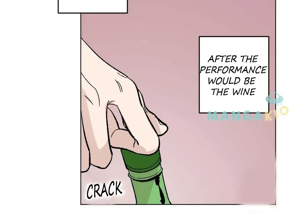 Chapter 11, page 28