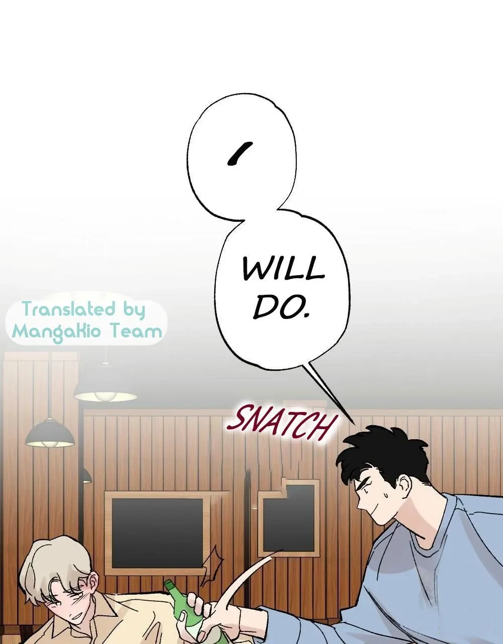 Chapter 11, page 29