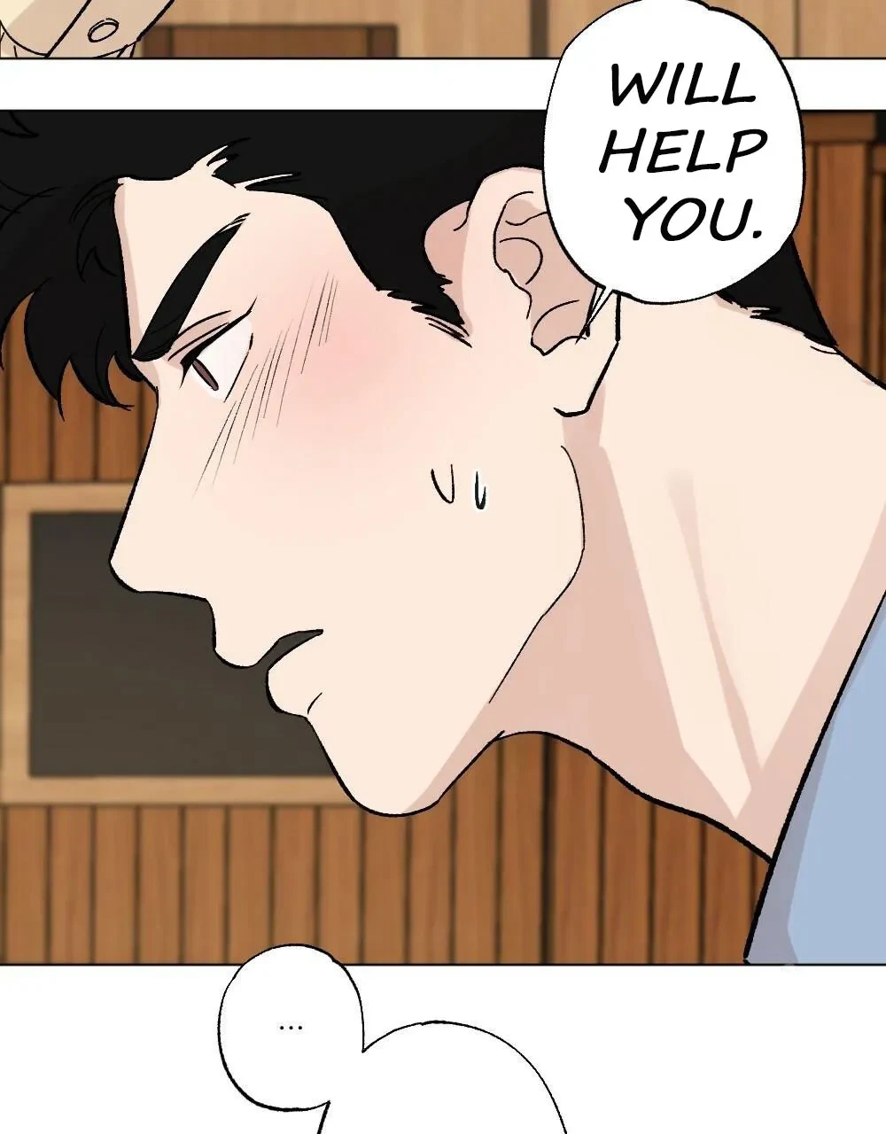 Chapter 11, page 31