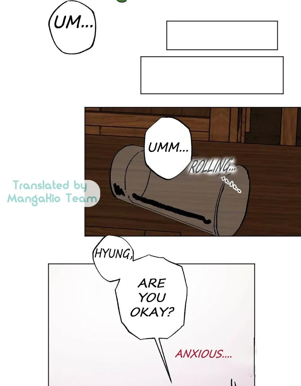 Chapter 11, page 33