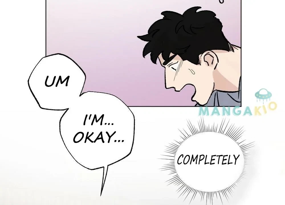 Chapter 11, page 34