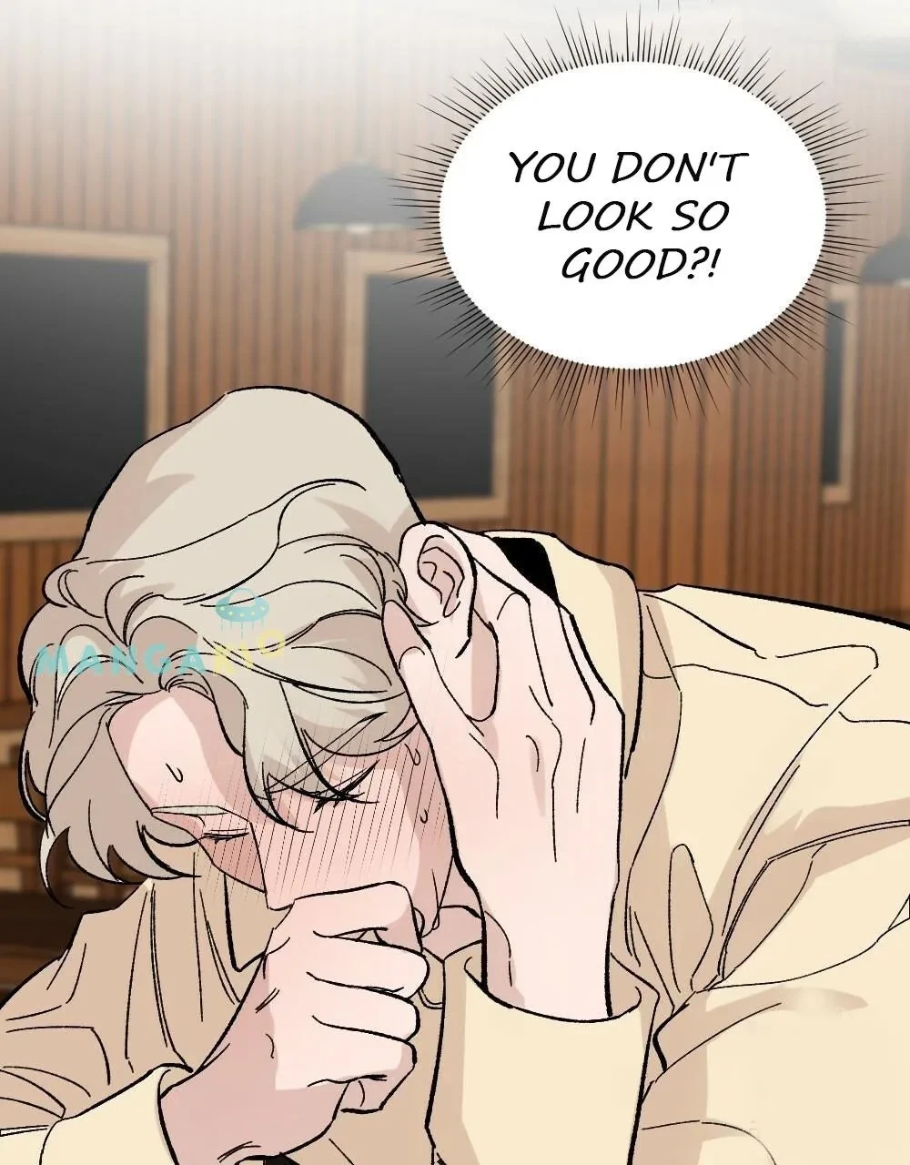 Chapter 11, page 35