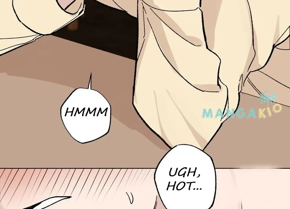 Chapter 11, page 36