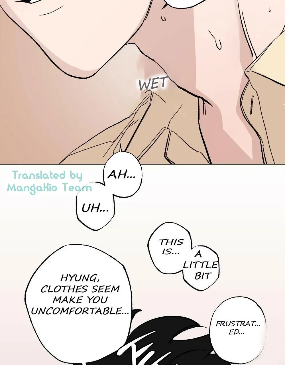 Chapter 11, page 37