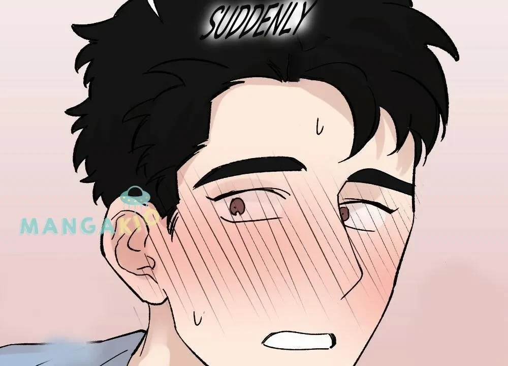 Chapter 11, page 38