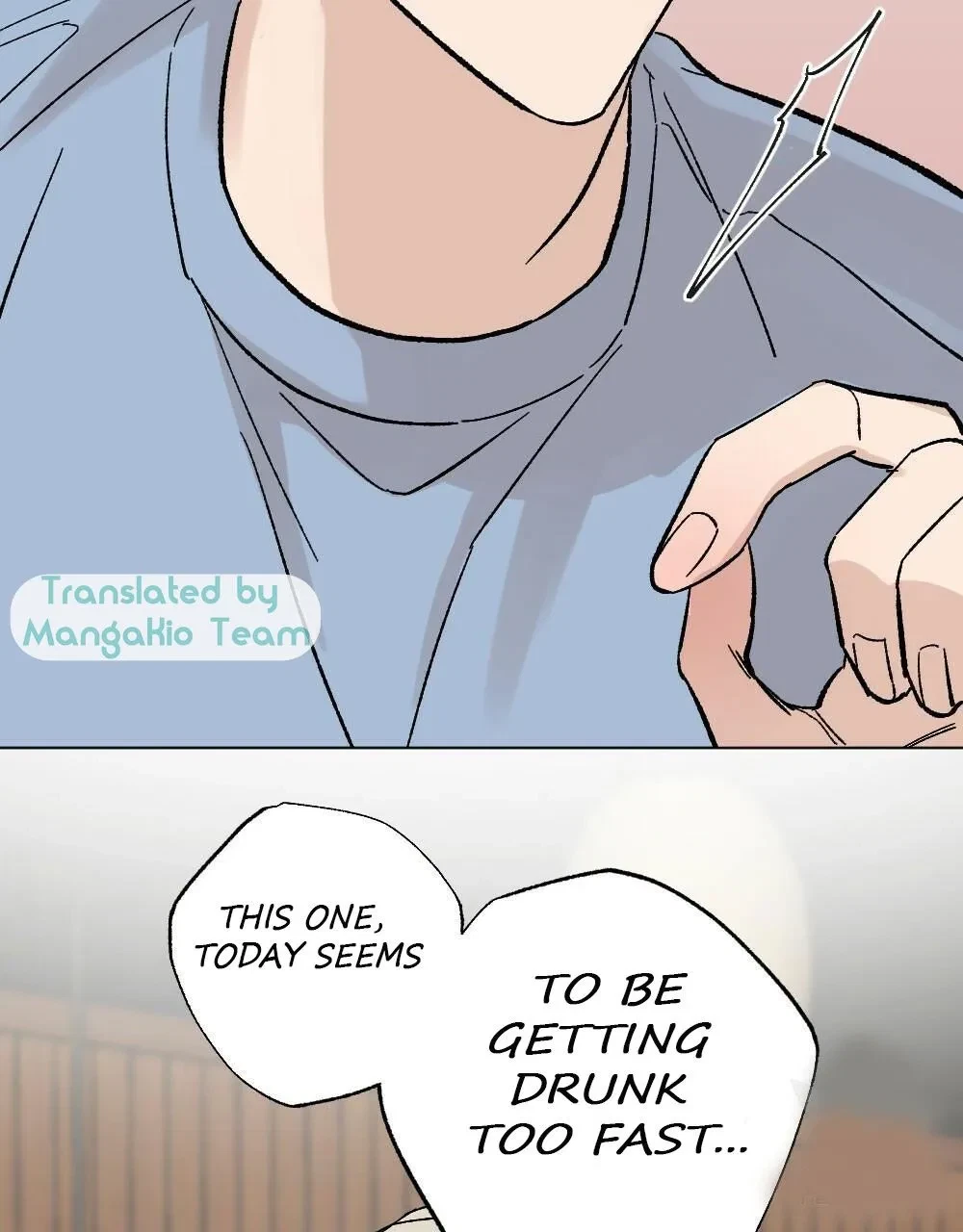 Chapter 11, page 39