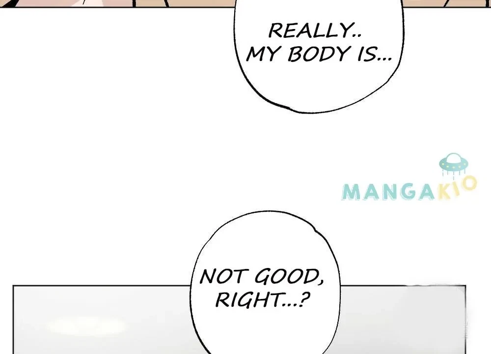 Chapter 11, page 42