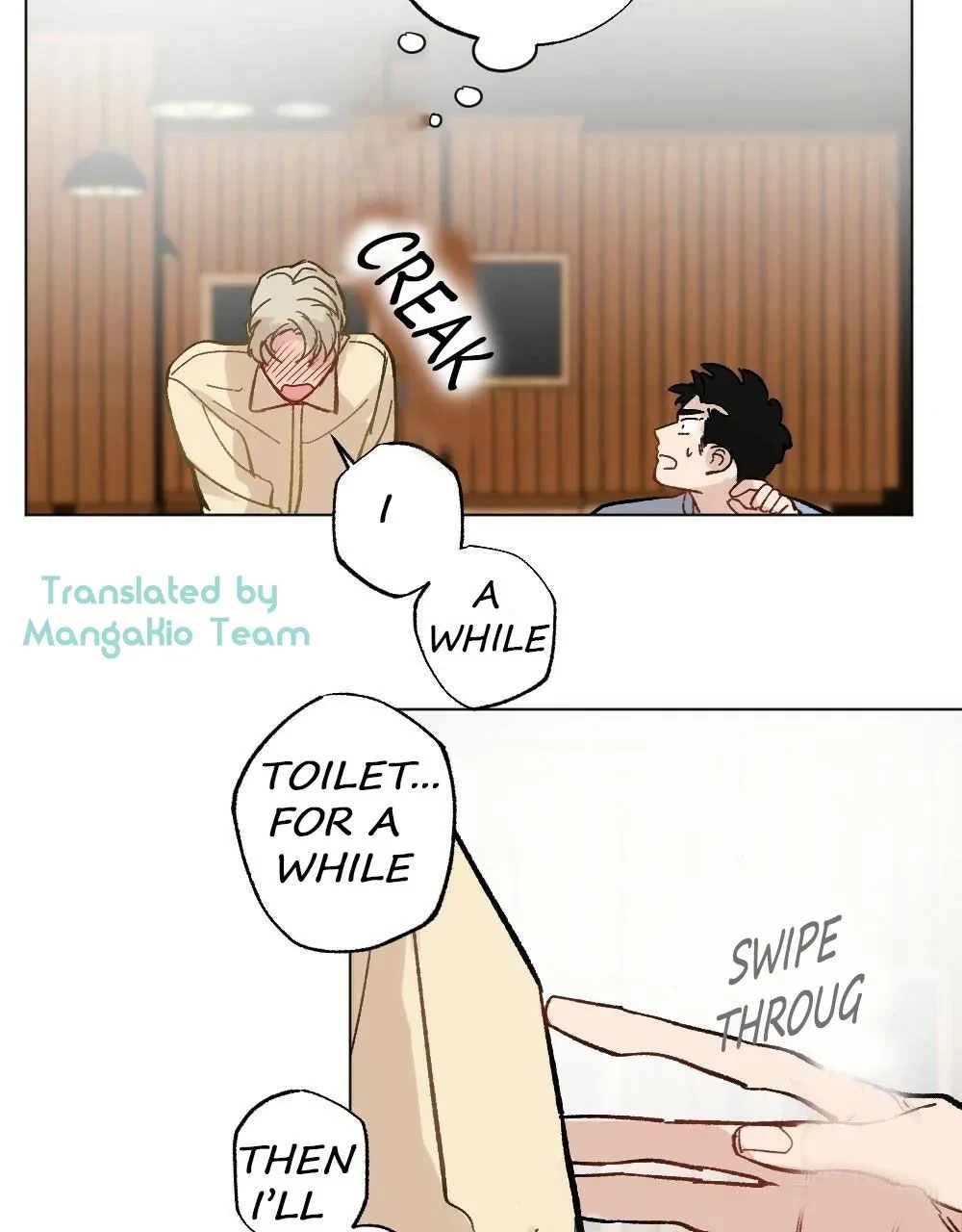 Chapter 11, page 43