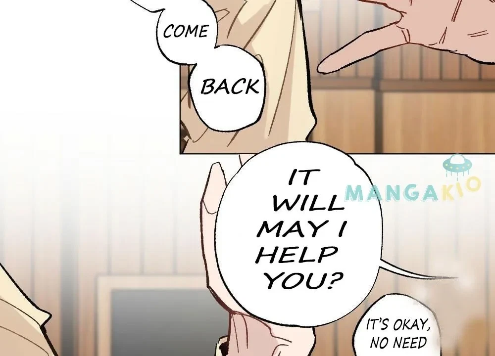 Chapter 11, page 44